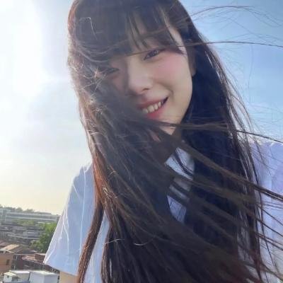 敞开心扉的方舟 海报