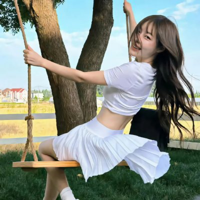 外星人入侵 海报