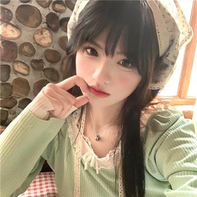 过年 海报