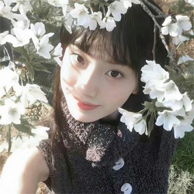 爱谁谁 海报