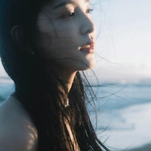 波哥大 海报