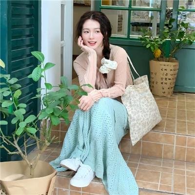 地堡游戏 海报