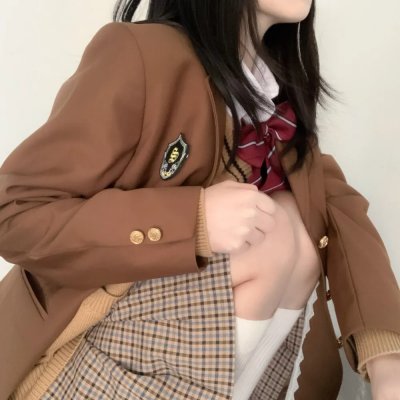 甄嬛传 海报