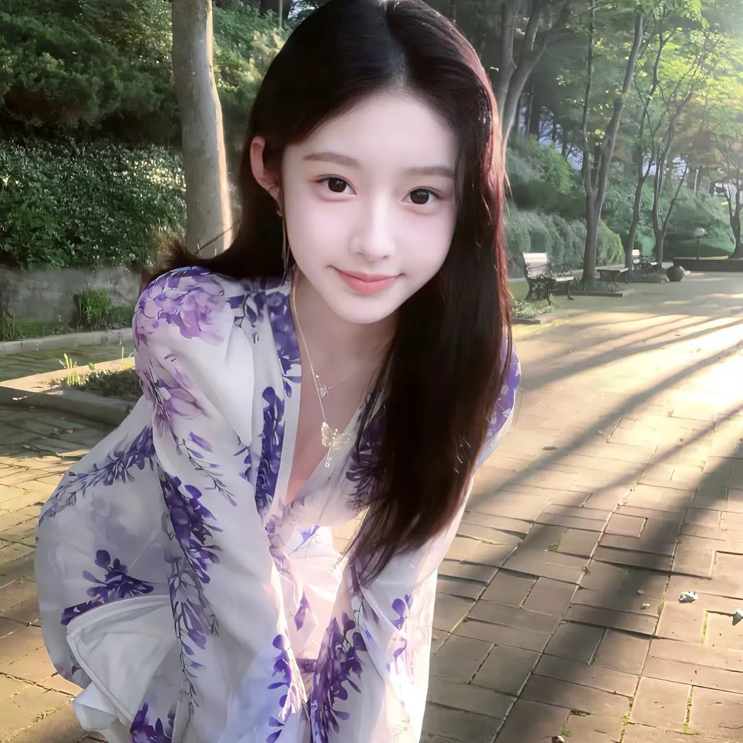 合约男女 海报