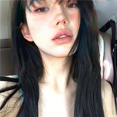 耶稣之子 海报