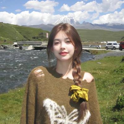 年年有余 海报