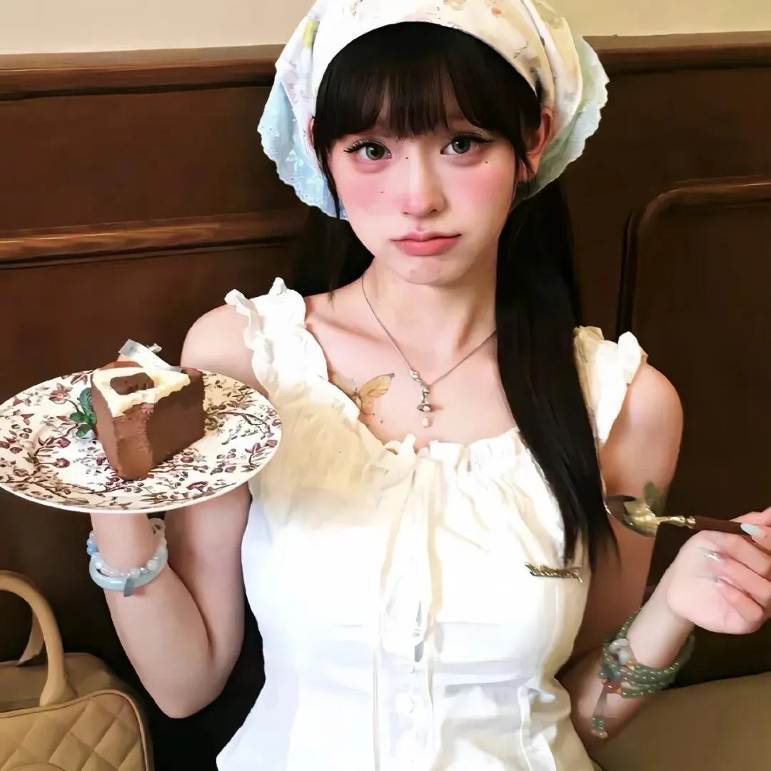 狂赌之渊第二季 海报