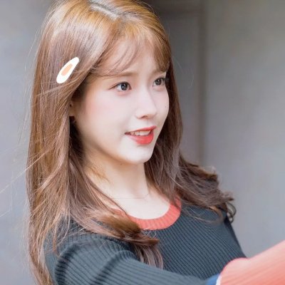 美丽新世界 海报