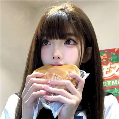 硬体 海报