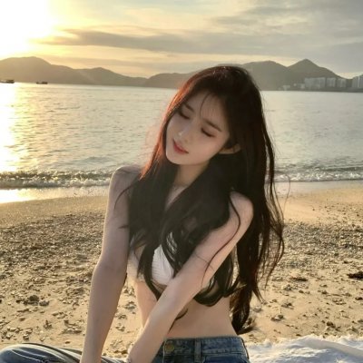 黑木 海报