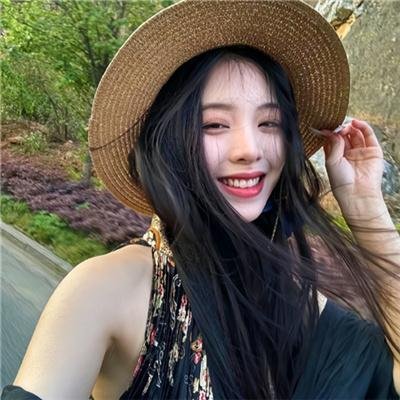 赛马娘第二季 海报